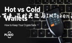 IMToken资产为零的原因及解决方案随着区块链技术