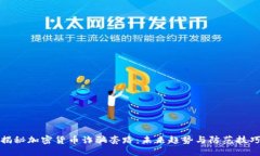 揭秘加密货币诈骗套路：未来趋势与防范技巧