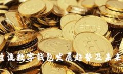 2024年主流数字钱包发展趋势及未来挑战分析