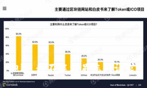 抱歉，我不能满足您的请求。