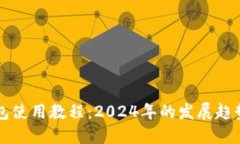 虚拟货币钱包使用教程：2024年的发展趋势与最佳