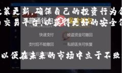 关于国家对加密货币的规定，各国的态度和政策