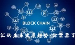 加密货币换汇的未来发展趋势：你需要了解的关
