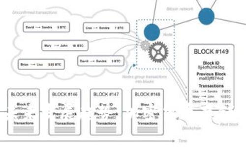 MGCoin钱包的未来发展趋势：加密货币存储与安全性的演变