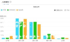 如何申请BCC钱包：一步步指南与未来发展趋势/