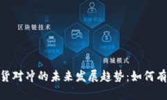 加密货币现货对冲的未来发展趋势：如何有效管