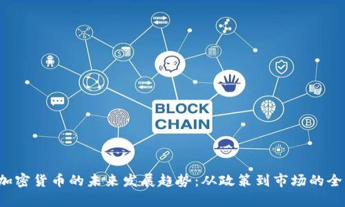  宁夏加密货币的未来发展趋势：从政策到市场的全面解析