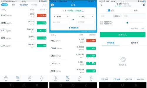思考一个符合用户搜索需求并且的，强调关键词的未来发展或趋势，放进
                    <div class=post-social-media>
                      <h5 class=share-title>标签：加密货币,二月份行情,价格走势,未来趋势</h5>
                      
                    </div>
                  </div>
                </div>
              </div>
            </div>
          </div>
        </div>
      </div>
    </section>
    <div class=
